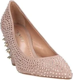 Twinset Woman Pumps - Image 2