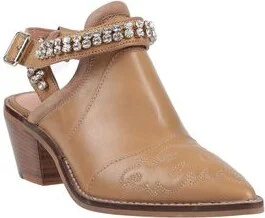 Twinset Woman Pumps - Image 2