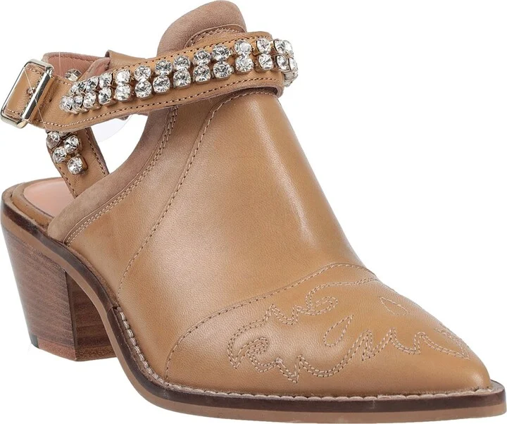 Twinset Woman Pumps - Image 4