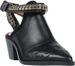 Twinset Woman Pumps - Image 5