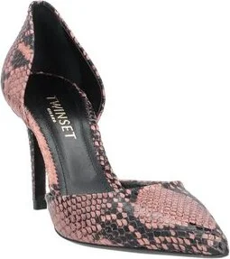 Twinset Woman Pumps - Image 2