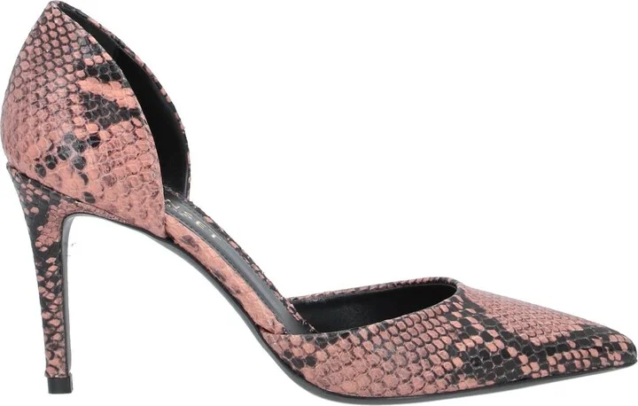 Twinset Woman Pumps - Image 3