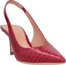 Twinset Woman Pumps - Image 2