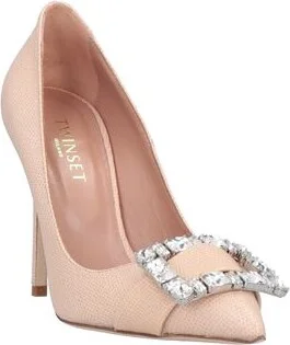 Twinset Woman Pumps - Image 2