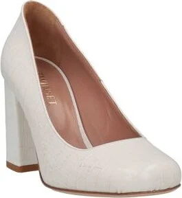 Twinset Woman Pumps - Image 2