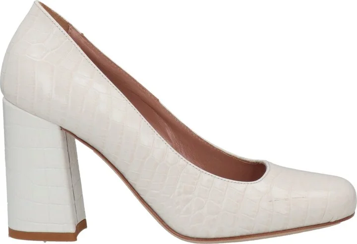 Twinset Woman Pumps - Image 3