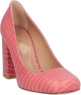 Twinset Woman Pumps - Image 5