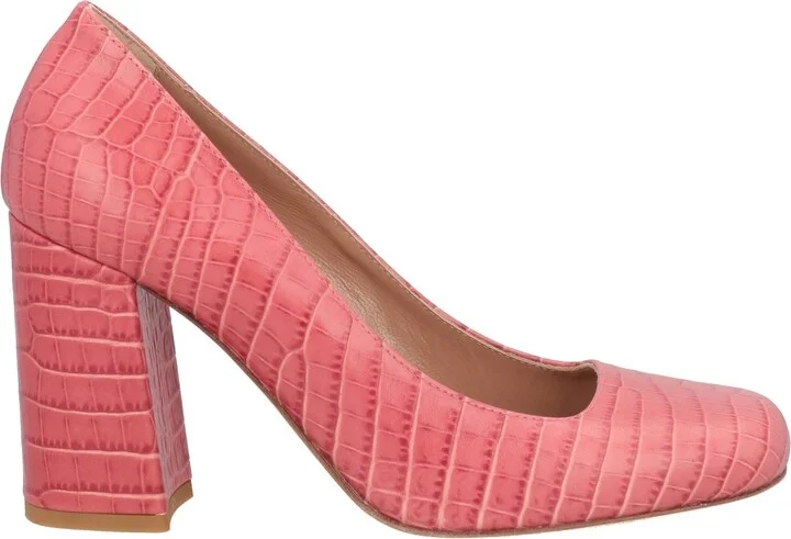 Twinset Woman Pumps - Image 6