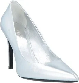 Twinset Woman Pumps - Image 2