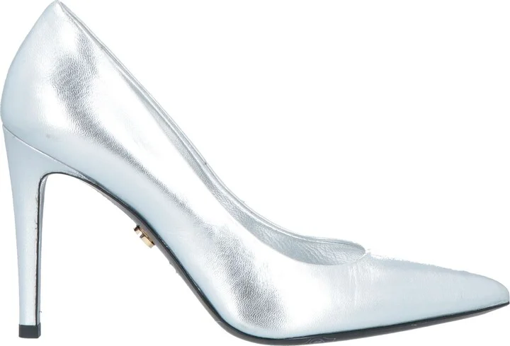 Twinset Woman Pumps - Image 3