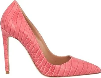 Twinset Woman Pumps