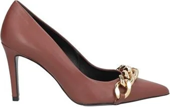 Twinset Woman Pumps