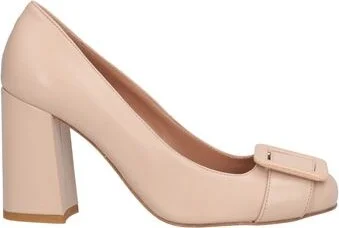 Twinset Woman Pumps