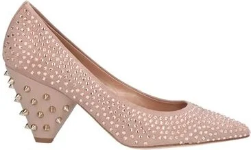 Twinset Woman Pumps