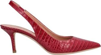 Twinset Woman Pumps