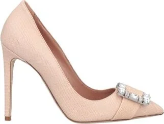 Twinset Woman Pumps