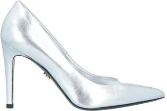 Twinset Woman Pumps