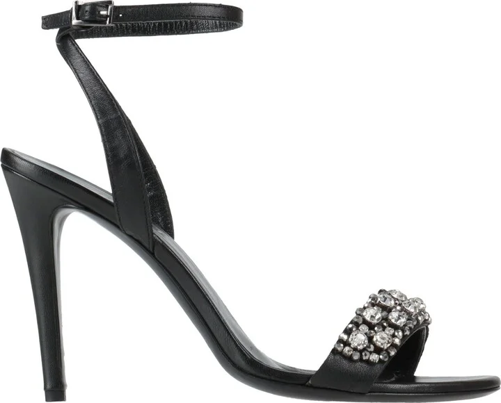 Twinset Woman Sandals - Image 3