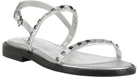 Twinset Woman Sandals - Image 2