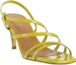 Twinset Woman Sandals - Image 5