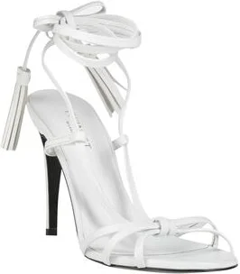 Twinset Woman Sandals - Image 5