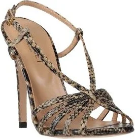 Twinset Woman Sandals - Image 5