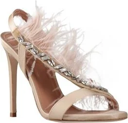 Twinset Woman Sandals - Image 2