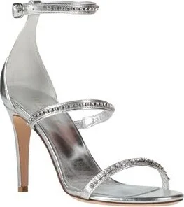Twinset Woman Sandals - Image 2