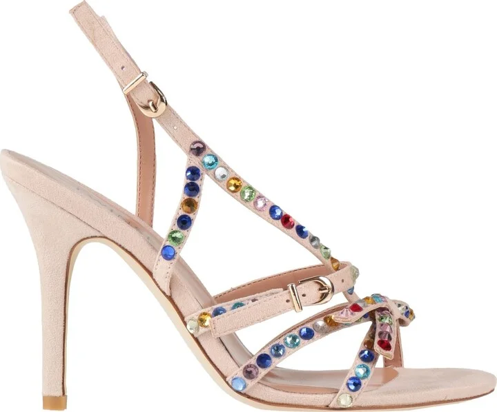 Twinset Woman Sandals - Image 3