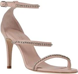 Twinset Woman Sandals - Image 2