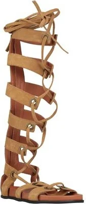 Twinset Woman Sandals - Image 2