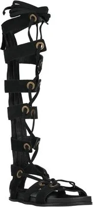 Twinset Woman Sandals - Image 5