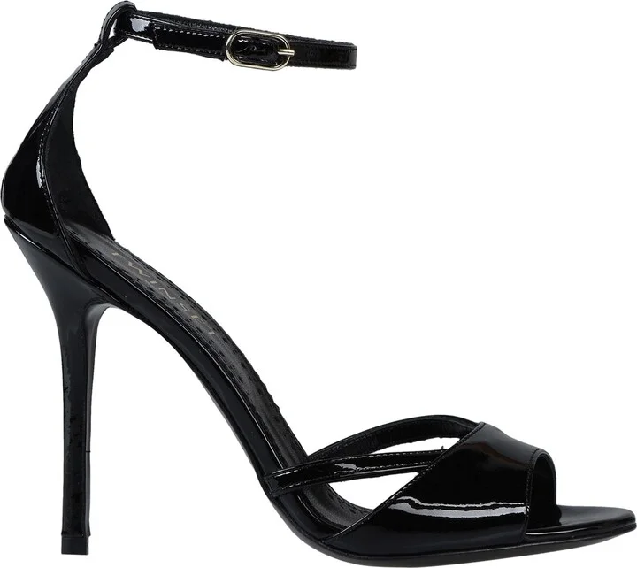 Twinset Woman Sandals - Image 3