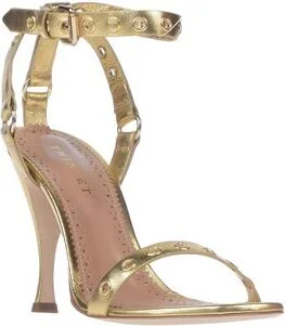 Twinset Woman Sandals - Image 2