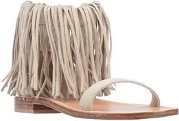 Twinset Woman Sandals - Image 2