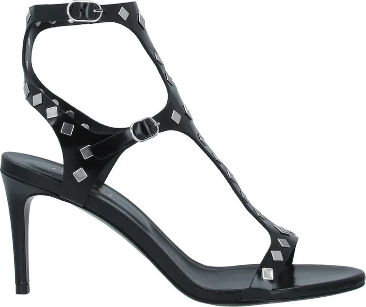 Twinset Woman Sandals - Image 3