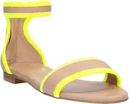 Twinset Woman Sandals - Image 2