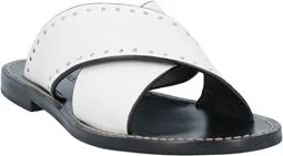 Twinset Woman Sandals - Image 2