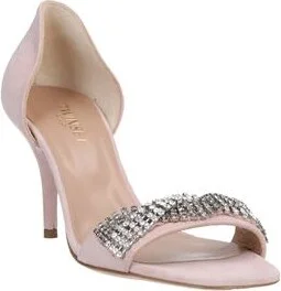Twinset Woman Sandals - Image 2