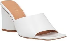 Twinset Woman Sandals - Image 2