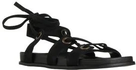 Twinset Woman Sandals - Image 2
