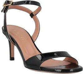 Twinset Woman Sandals - Image 2