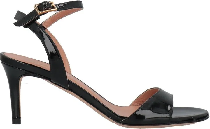 Twinset Woman Sandals - Image 3