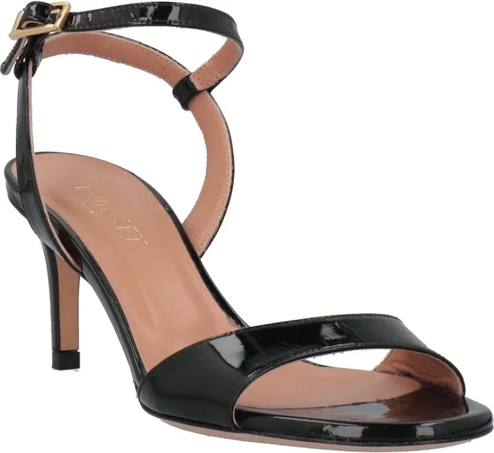 Twinset Woman Sandals - Image 4