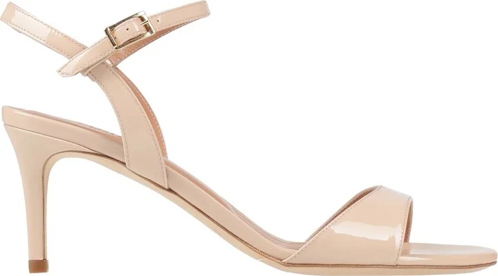 Twinset Woman Sandals - Image 6