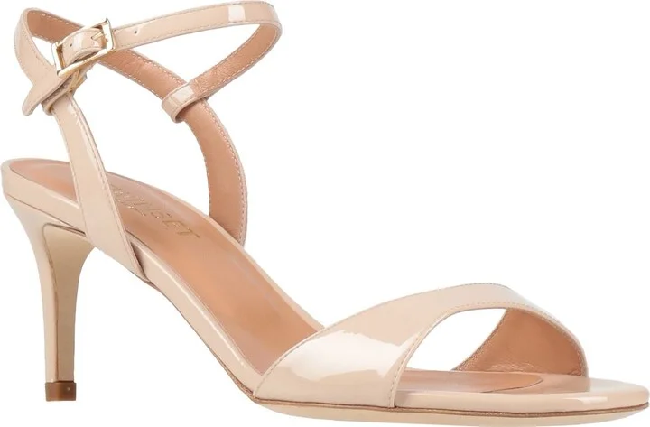 Twinset Woman Sandals - Image 7