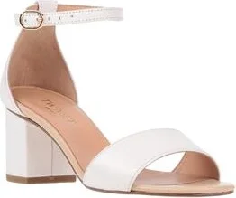 Twinset Woman Sandals - Image 2