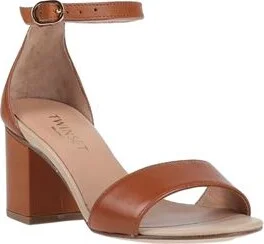 Twinset Woman Sandals - Image 5
