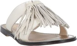 Twinset Woman Sandals - Image 2