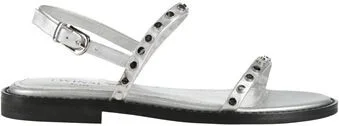 Twinset Woman Sandals